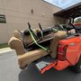 Photo of JP Junk Removal Services