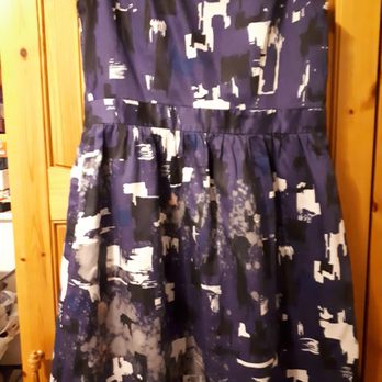 Busy Bee Cleaners - Ruined dress - Dry Cleaning Near Me - Vancouver, British Columbia Busy Bee Cleaners - Ruined dress - Dry Cleaning Near Me - Vancouver, British Columbia