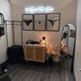 Photo of Love’s Beauty Lounge 