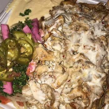 Shawarma Land - Middle Eastern Near Me - Aurora, Ontario Shawarma Land - Middle Eastern Near Me - Aurora, Ontario