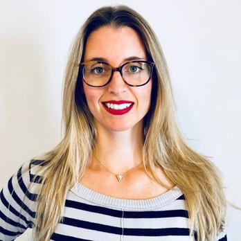 Functional Bites - Dietitians Near Me Functional Bites - Dietitians Near Me