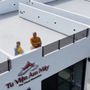 Tu Viện Am Mây