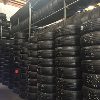 Jarocho Tires - Tires Near Me - Los Angeles, California Jarocho Tires - Tires Near Me - Los Angeles, California
