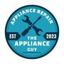Photo of The Appliance Guy