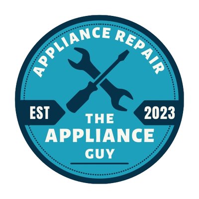 The Appliance Guy