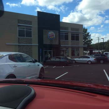 Burger King - Burger king - Fast Food Near Me - Tampa, Florida Burger King - Burger king - Fast Food Near Me - Tampa, Florida