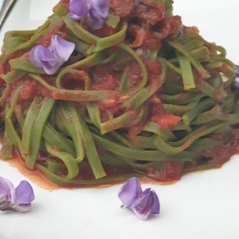 Senti Restaurant - Taglateli ragu - Italian Near Me - Pittsburgh, Pennsylvania Senti Restaurant - Taglateli ragu - Italian Near Me - Pittsburgh, Pennsylvania
