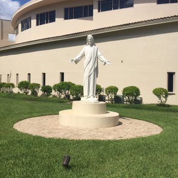 St Agnes Catholic Church - This doesn't need explaining LORD HEAR MY PRAYER - Churches Near Me - Naples, Florida St Agnes Catholic Church - This doesn't need explaining LORD HEAR MY PRAYER - Churches Near Me - Naples, Florida