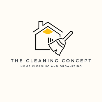 The Cleaning Concept - Home Cleaning Near Me The Cleaning Concept - Home Cleaning Near Me