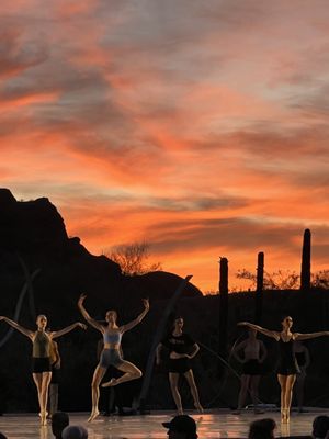 Gertrude's by Tarbell's by null