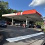 BJ's Wholesale Club