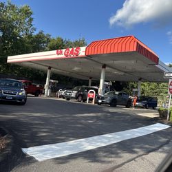BJ's Wholesale Club