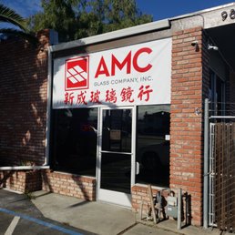 Checking out their brand new store!