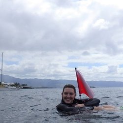 Snorkel Safe Oahu