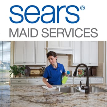 California Maid Solutions - Office Cleaning Near Me - Pinole, California California Maid Solutions - Office Cleaning Near Me - Pinole, California