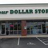 Your Dollar Store gift card