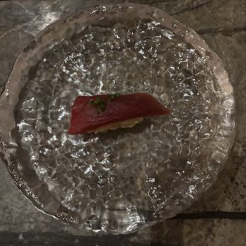 Sushi By Hidden - Akami - Sushi Bars Near Me - Houston, Texas Sushi By Hidden - Akami - Sushi Bars Near Me - Houston, Texas