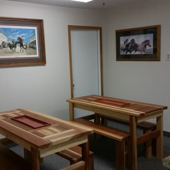 Tipperary Motel and Lodge - Hotels Near Me - Buffalo, South Dakota Tipperary Motel and Lodge - Hotels Near Me - Buffalo, South Dakota
