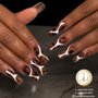 Photo of La Dolce Nail Spa