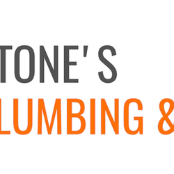 Stone’s Plumbing and Heating