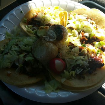 Tacos Mexico - Mexican Near Me - Vallejo, California Tacos Mexico - Mexican Near Me - Vallejo, California