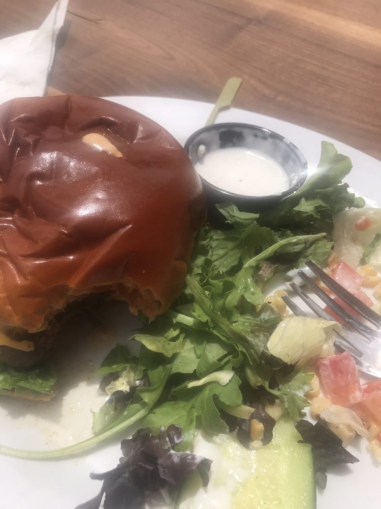 BOMBAY BAR & GRILL 471 Photos & 259 Reviews 143 S California St