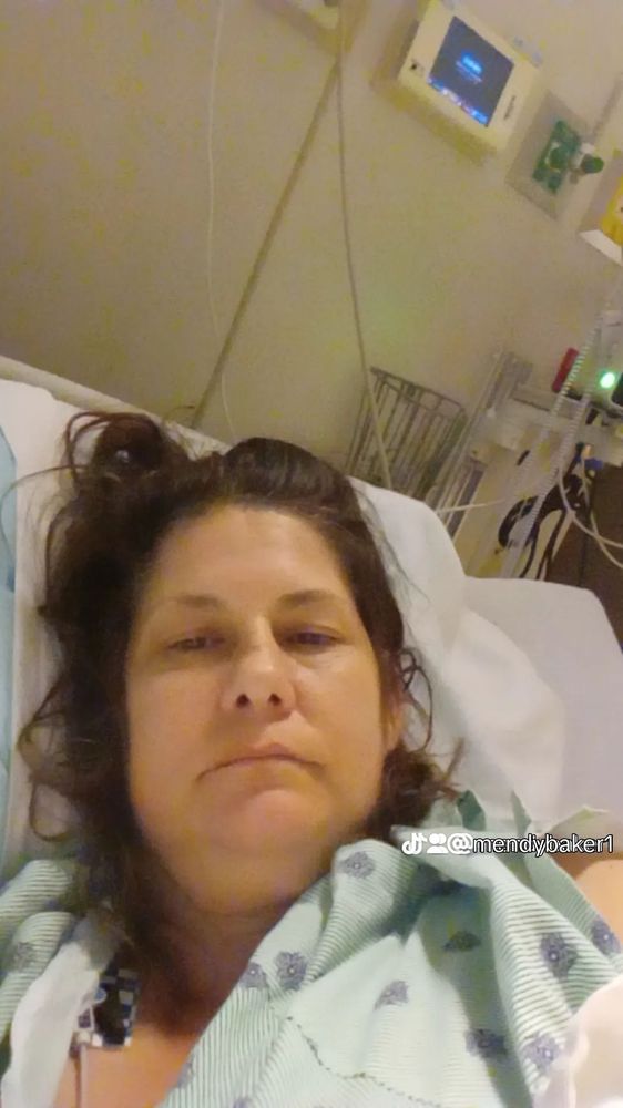 BAXTER REGIONAL MEDICAL CENTER Updated August 2024 13 Reviews 624