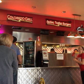 Colorado Grill- Clovis - Burgers Near Me - Clovis, California Colorado Grill- Clovis - Burgers Near Me - Clovis, California