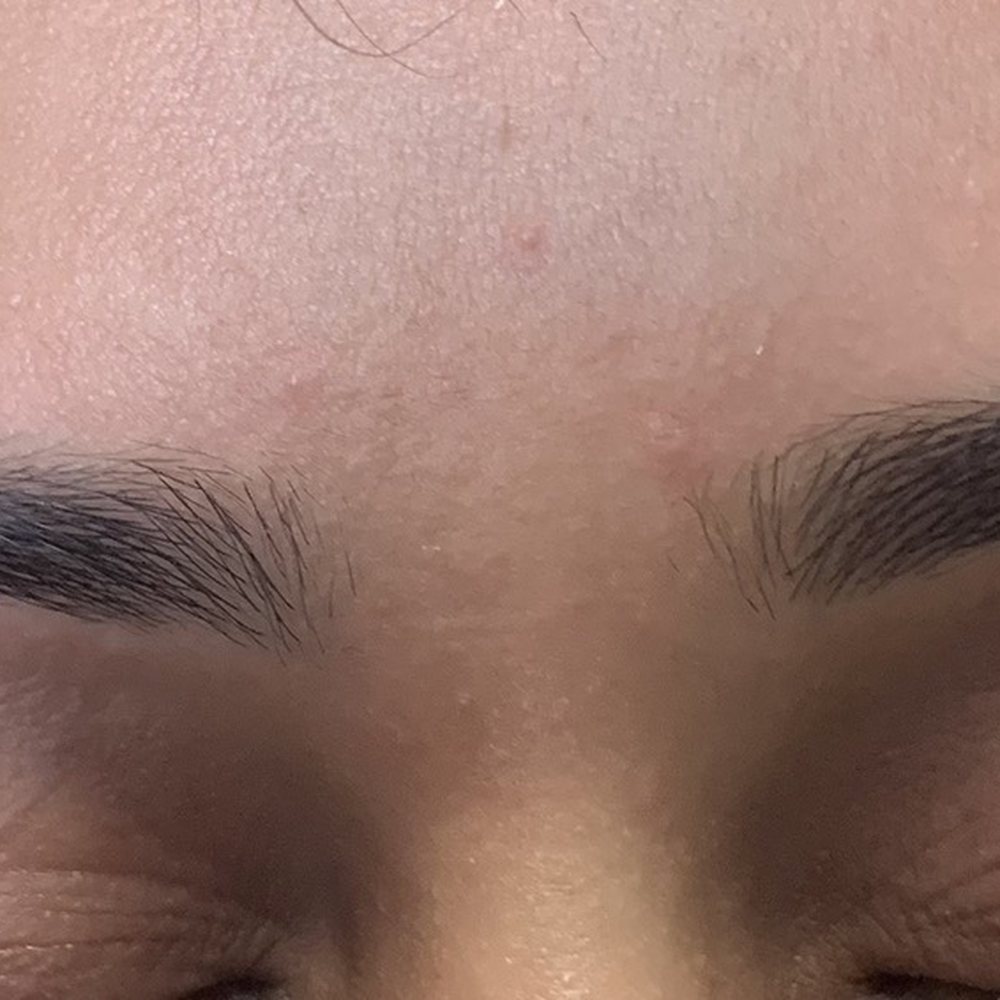 Aayna Threading Salon - Eyebrow threading - Threading Services Near Me - Corona, California