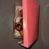 Gerik's Ole' Czech Bakery gift card