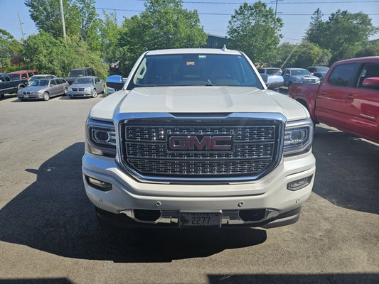 MERLIN MOTORS - Updated March 2025 - 70 Photos & 22 Reviews - 136