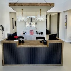 Tera Lane Salon Northriver in Tuscaloosa gift card