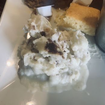 Double S Smokehouse - Instant Mashed potatoes - Burgers Near Me - Augusta, New Jersey Double S Smokehouse - Instant Mashed potatoes - Burgers Near Me - Augusta, New Jersey