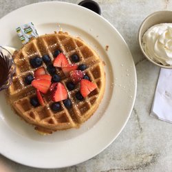Restaurants In Aiea Yelp See All Business Lunch In Aiea
