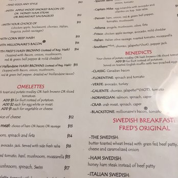Fred's Coffee Shop - Coffee & Tea Near Me - Sausalito, California Fred's Coffee Shop - Coffee & Tea Near Me - Sausalito, California
