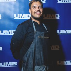 Copper State Kitchen - Thank you all!