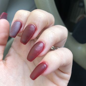 EZ Nails - Nail Salons Near Me - Torrance, California EZ Nails - Nail Salons Near Me - Torrance, California