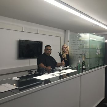 The Terpene Lab - Vitamins & Supplements Near Me - Los Angeles, California The Terpene Lab - Vitamins & Supplements Near Me - Los Angeles, California