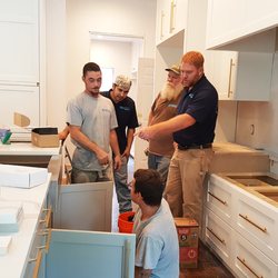 O & M Plumbing Services