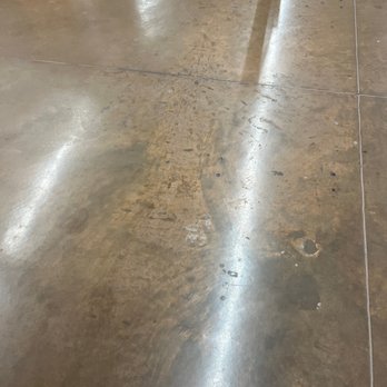 Walmart Supercenter - Messy floor - Department Stores Near Me - Taylorsville, Utah Walmart Supercenter - Messy floor - Department Stores Near Me - Taylorsville, Utah