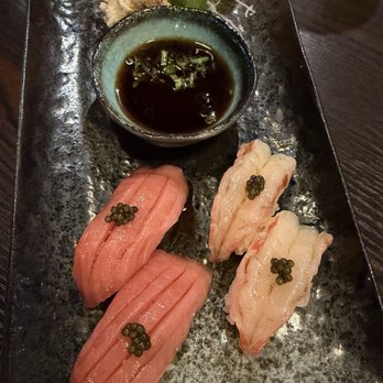 Redline Sushi - Sushi Bars Near Me - Los Angeles, California Redline Sushi - Sushi Bars Near Me - Los Angeles, California