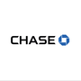 Chase Bank