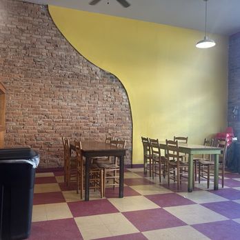 Not Just Franks - Hot Dogs Near Me - Concord, North Carolina Not Just Franks - Hot Dogs Near Me - Concord, North Carolina