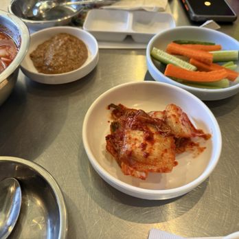 Jae Bu Do - Korean Near Me - Los Angeles, California Jae Bu Do - Korean Near Me - Los Angeles, California