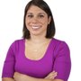 Photo of Rachel J. Leos - Leos & Gilkerson