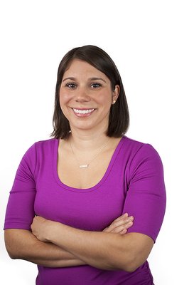 Rachel J. Leos - Leos & Gilkerson