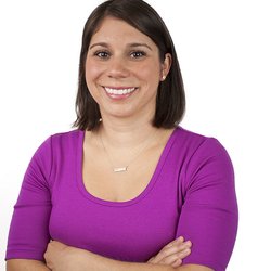 Rachel J. Leos - Leos & Gilkerson