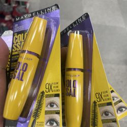 Ross Dress for Less - 10 bucks or more at my make up store ... here $4 !!!