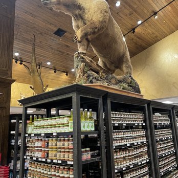 Prasek's Hillje Smokehouse - Smokehouse Near Me - Sealy, Texas