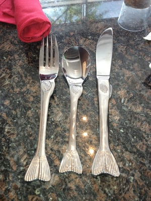 Mulan Asian Bistro - Young Ave by null